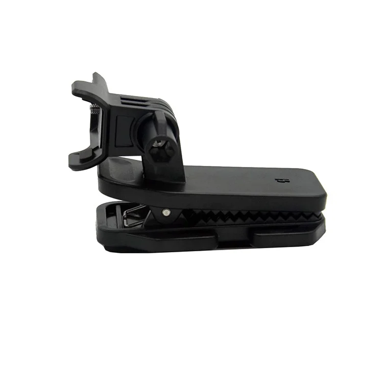 AS01 Clip Belt Head Mount Kit for Sony Action Cam HDR-AZ1 AS100V AS200V / FDR-X1000V