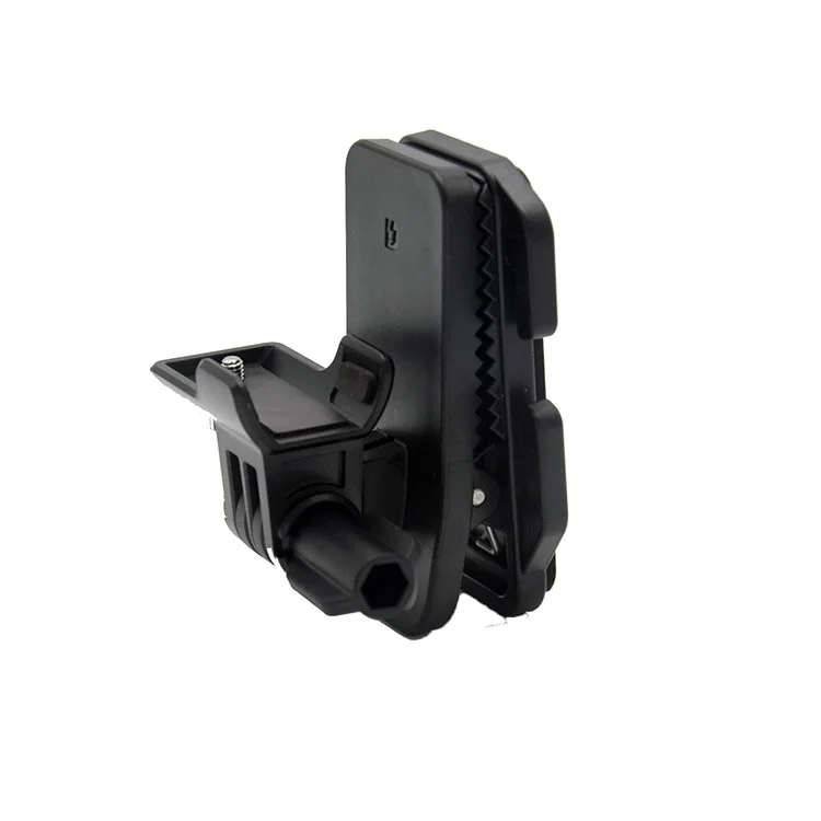 AS01 Clip Belt Head Mount Kit for Sony Action Cam HDR-AZ1 AS100V AS200V / FDR-X1000V