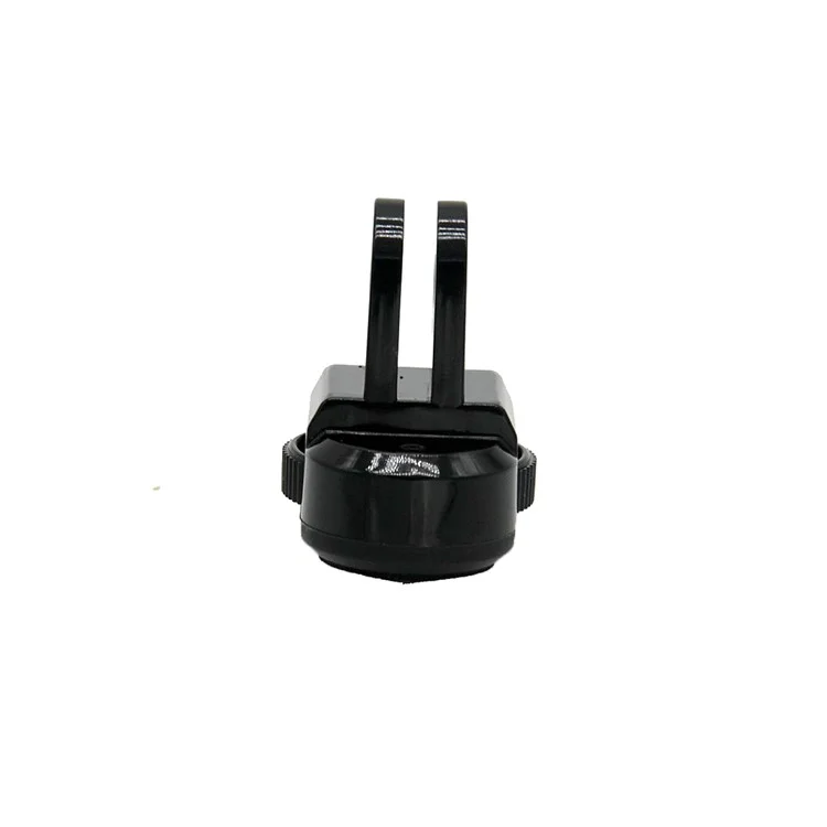 AS03 1/4" Thread Screw Mount Adapter for Sony Action Camera HDR-AS200V AS300 AS100V AZ1 AS15 Etc