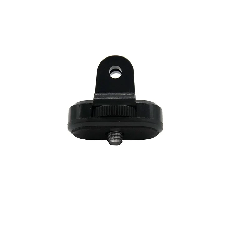 AS03 1/4" Thread Screw Mount Adapter for Sony Action Camera HDR-AS200V AS300 AS100V AZ1 AS15 Etc