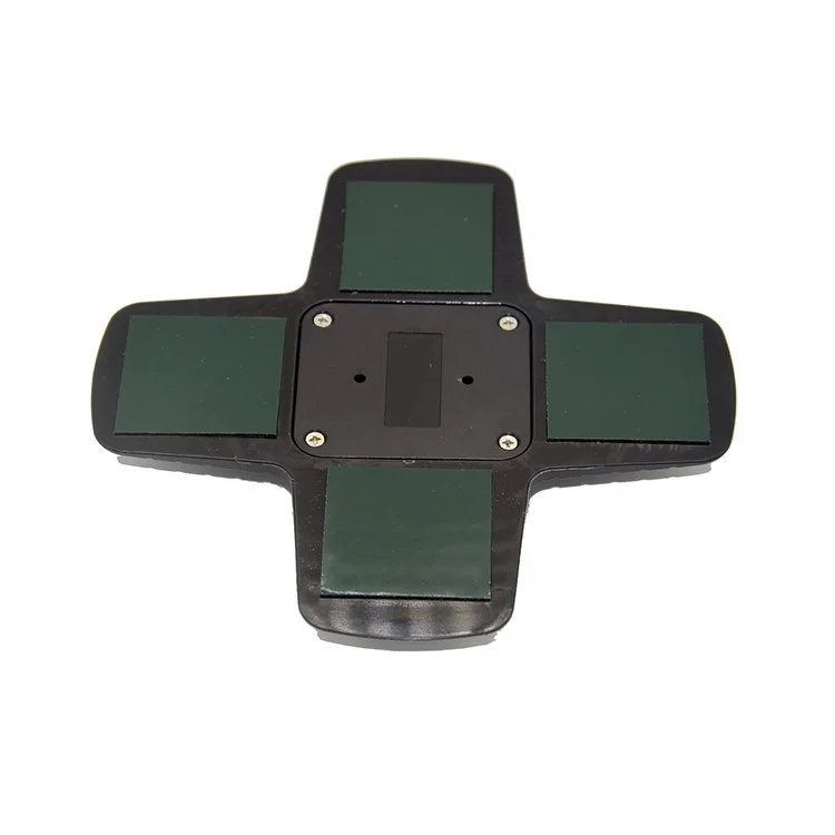 AS04 Kayak Surfboard Mount for Camera HDR-AS200V AS300 AS100V AZ1 AS15 Etc