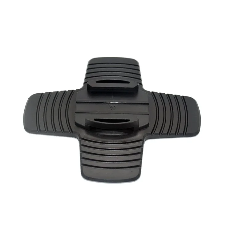 AS04 Kayak Surfboard Mount for Camera HDR-AS200V AS300 AS100V AZ1 AS15 Etc
