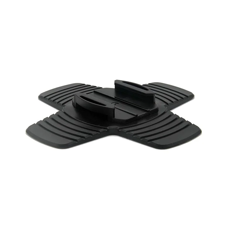AS04 Kayak Surfboard Mount for Camera HDR-AS200V AS300 AS100V AZ1 AS15 Etc