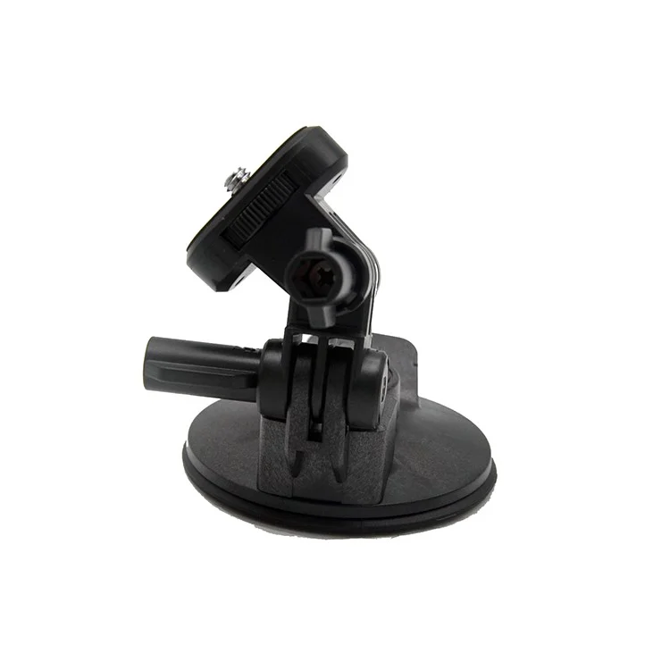 AS05 Sony Action Cam Suction Cup Mount for Camera HDR-AS200V AS300 AS100V AZ1 AS15 Etc