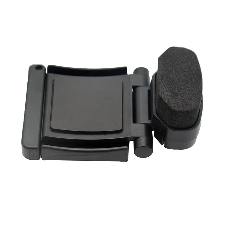 AS11(BLT-UHM1) Universal Head Strap Mount Kit for Sony Action Cam HDR-AS200V/ HDR-AS300/ HDR-AS30V Etc