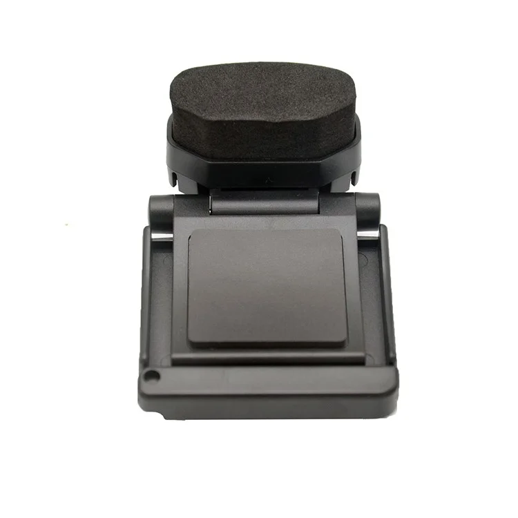 AS11(BLT-UHM1) Universal Head Strap Mount Kit for Sony Action Cam HDR-AS200V/ HDR-AS300/ HDR-AS30V Etc