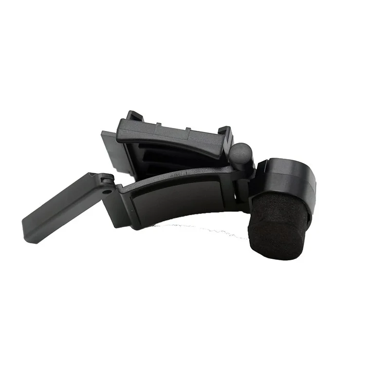 AS11(BLT-UHM1) Universal Head Strap Mount Kit for Sony Action Cam HDR-AS200V/ HDR-AS300/ HDR-AS30V Etc