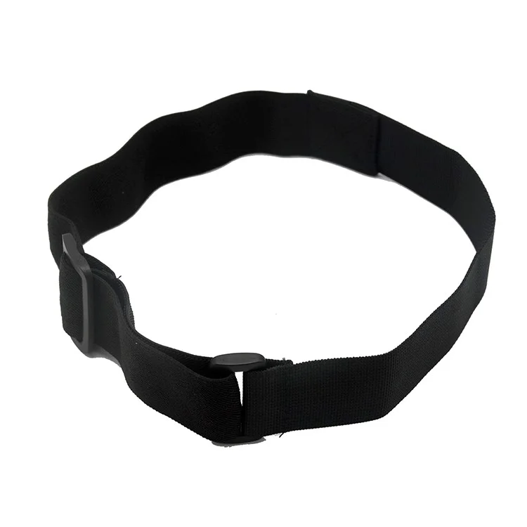AS11(BLT-UHM1) Universal Head Strap Mount Kit for Sony Action Cam HDR-AS200V/ HDR-AS300/ HDR-AS30V Etc