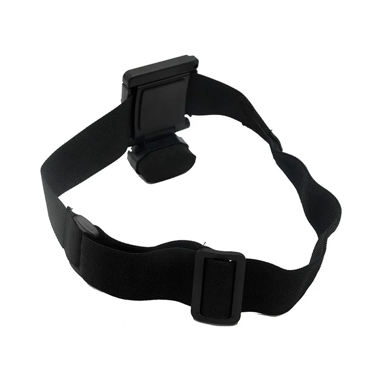 AS11(BLT-UHM1) Universal Head Strap Mount Kit for Sony Action Cam HDR-AS200V/ HDR-AS300/ HDR-AS30V Etc