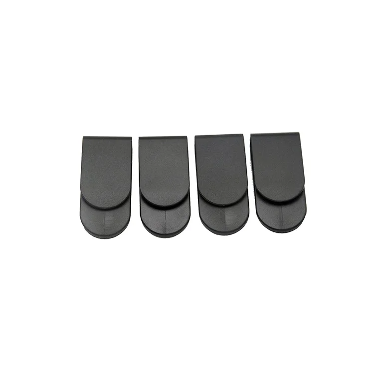 AS11(BLT-UHM1) Universal Head Strap Mount Kit for Sony Action Cam HDR-AS200V/ HDR-AS300/ HDR-AS30V Etc