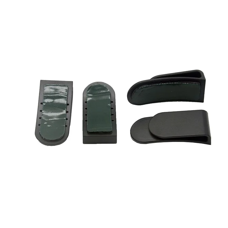 AS11(BLT-UHM1) Universal Head Strap Mount Kit for Sony Action Cam HDR-AS200V/ HDR-AS300/ HDR-AS30V Etc