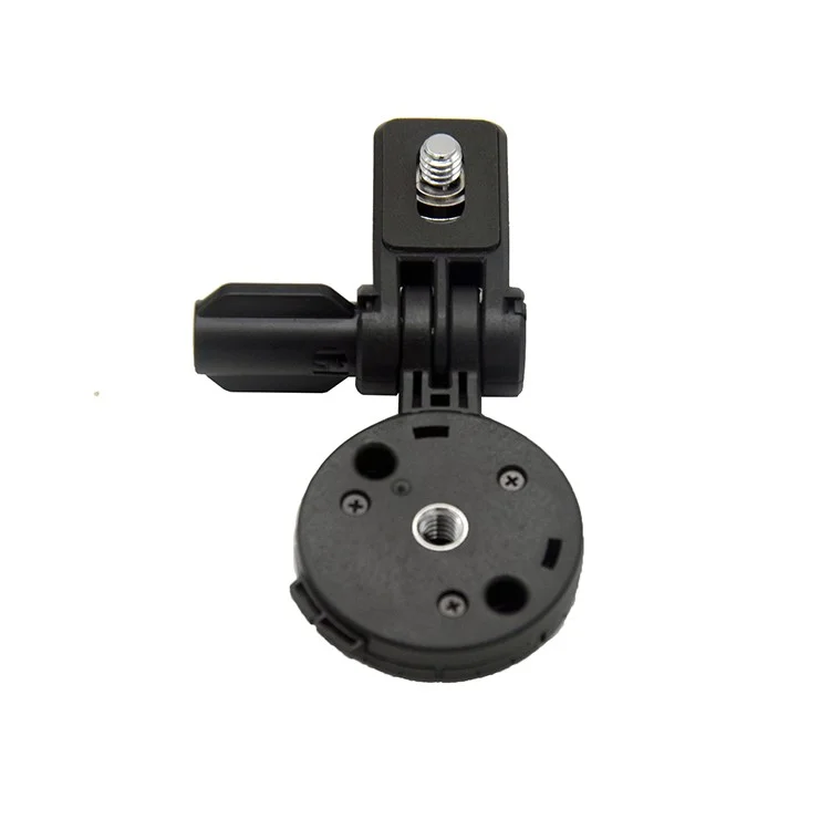 AS11(BLT-UHM1) Universal Head Strap Mount Kit for Sony Action Cam HDR-AS200V/ HDR-AS300/ HDR-AS30V Etc