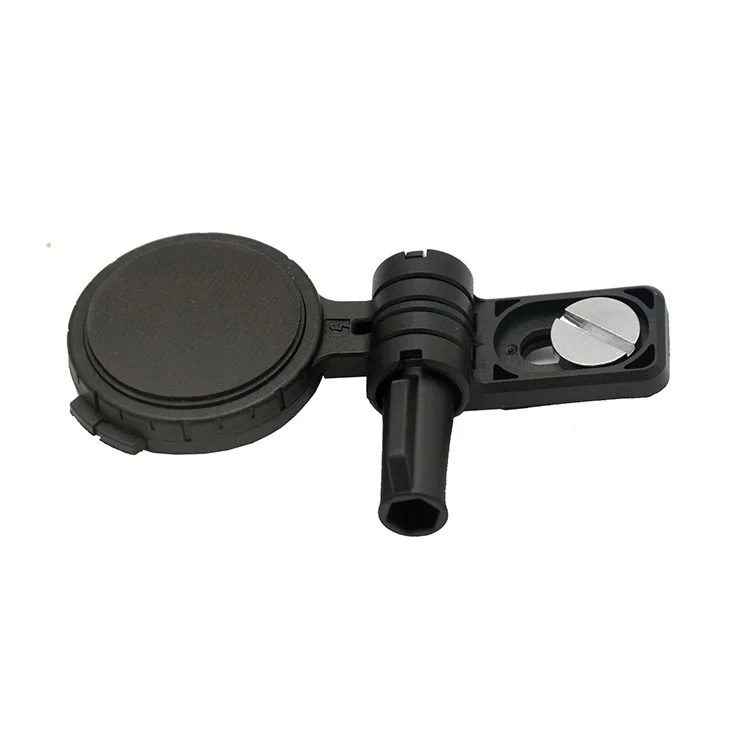 AS11(BLT-UHM1) Universal Head Strap Mount Kit for Sony Action Cam HDR-AS200V/ HDR-AS300/ HDR-AS30V Etc