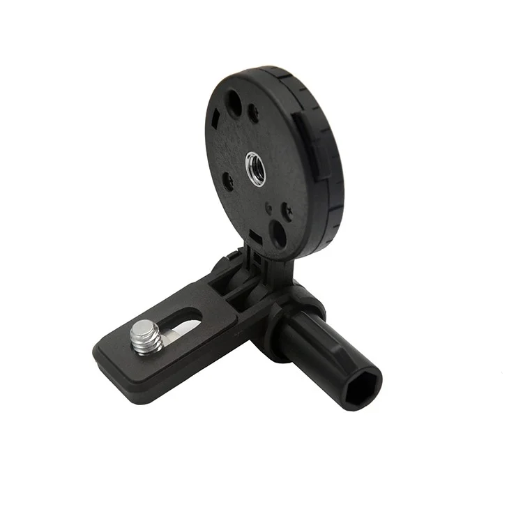 AS11(BLT-UHM1) Universal Head Strap Mount Kit for Sony Action Cam HDR-AS200V/ HDR-AS300/ HDR-AS30V Etc