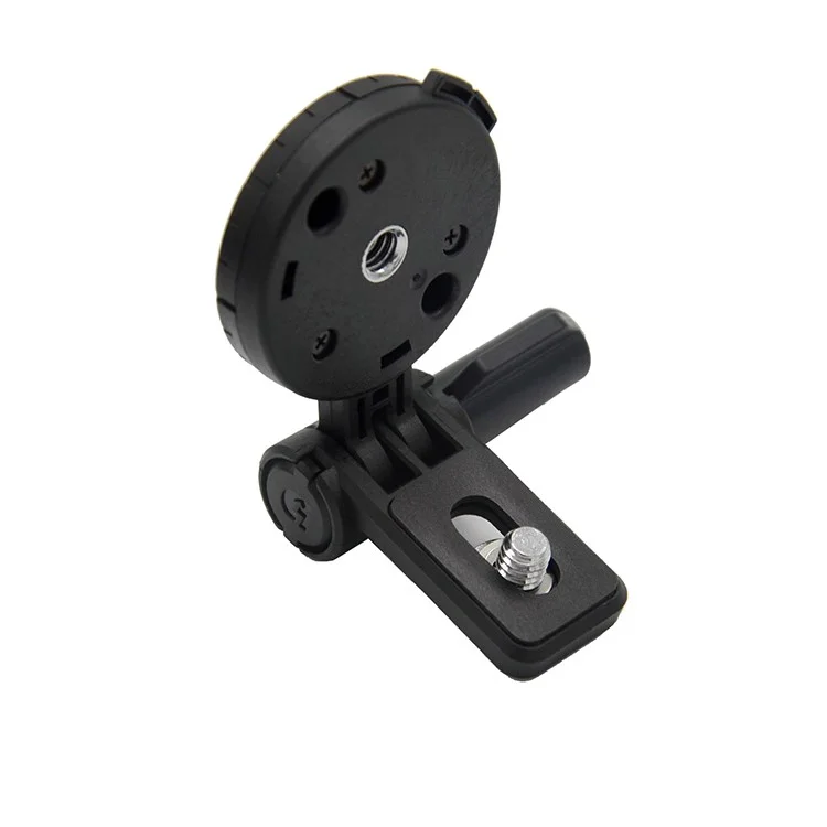 AS11(BLT-UHM1) Universal Head Strap Mount Kit for Sony Action Cam HDR-AS200V/ HDR-AS300/ HDR-AS30V Etc