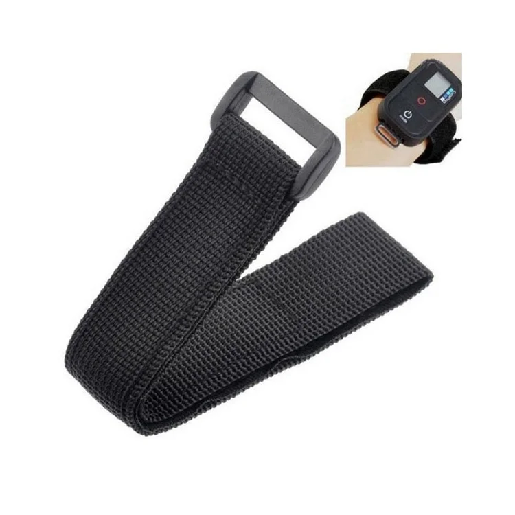 28 in 1 Outdoor GoPro Accessories Kit for GoPro Hero 4/3+/3 with Chest Belt Headband