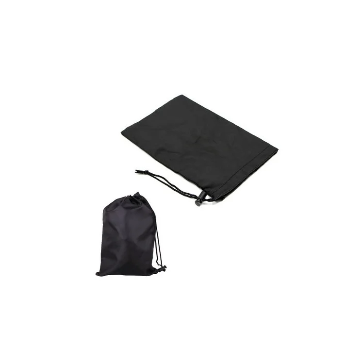 28 in 1 Outdoor GoPro Accessories Kit for GoPro Hero 4/3+/3 with Chest Belt Headband