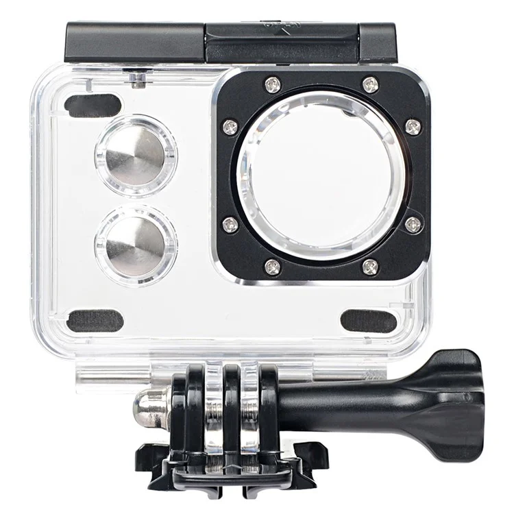 SJCAM OEM 30M Housing Waterproof Case for SJ7 Star Action Sport Camera