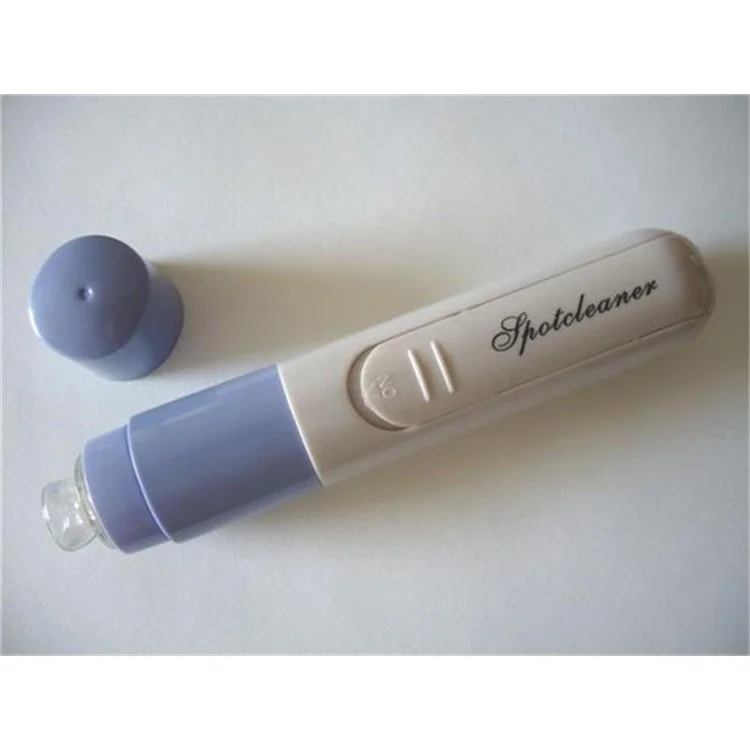 Facial Pore Cleaner Blackhead Acne Remover Face Blackhead Cleanser Electric Health Care Tool