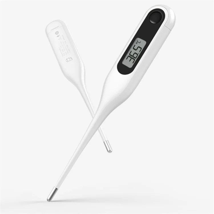 XIAOMI Mijia MMC-W201 Electric Thermometer Digital LCD Display Oral and Oxter Temperature Detecting