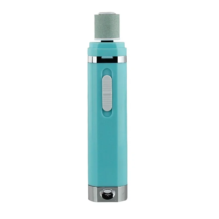 9-in-1 Professional Electric Pure Nail File Drill Manicure Tool Set