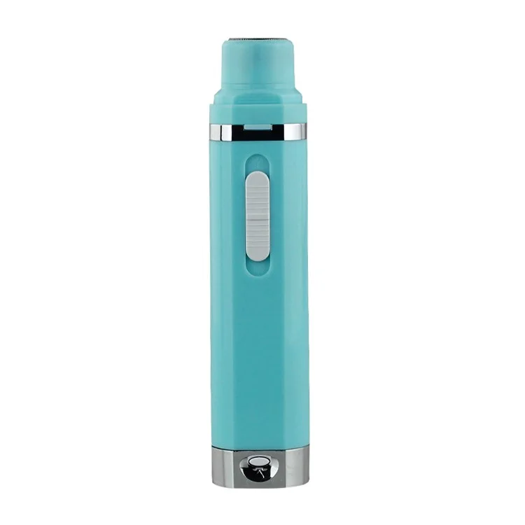 9-in-1 Professional Electric Pure Nail File Drill Manicure Tool Set