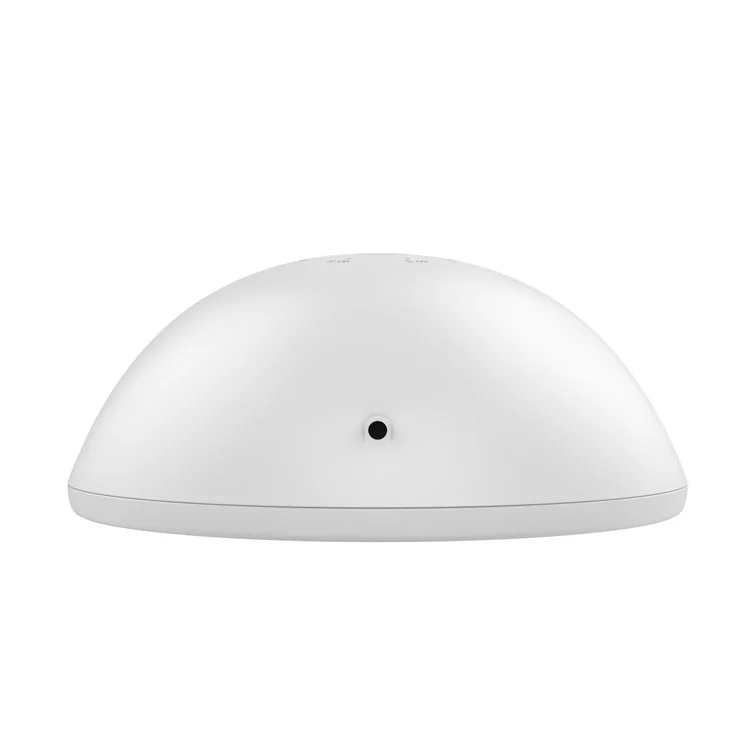 XPREEN 48W LED Nail Nail Dryer Lamp with 26 LED Lamp Beads for Fingernail and Toenail Gels - US Plug