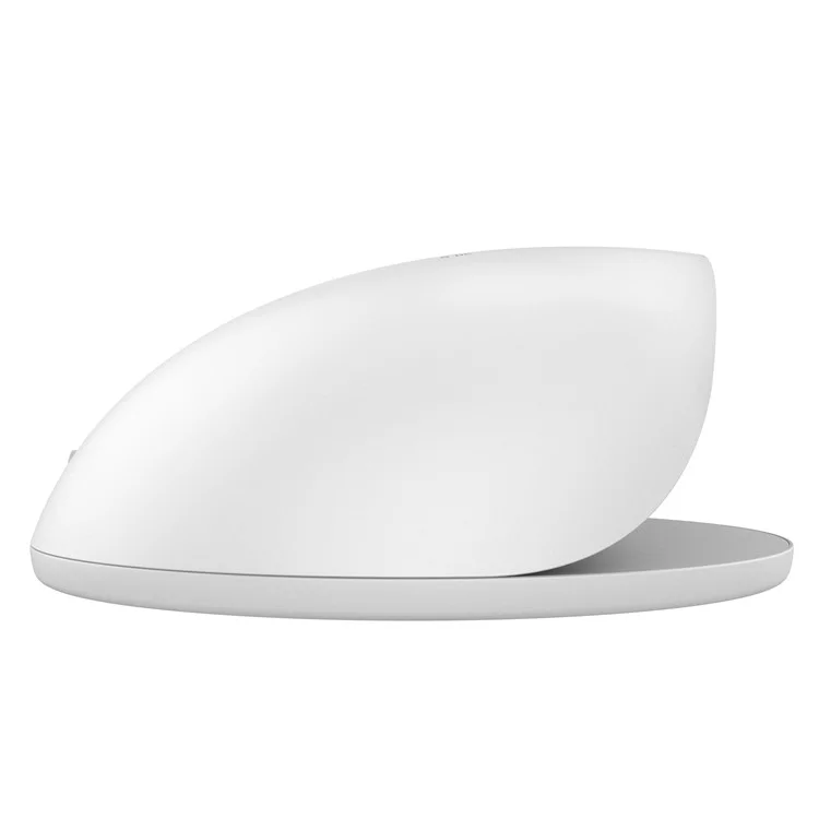 XPREEN 48W LED Nail Nail Dryer Lamp with 26 LED Lamp Beads for Fingernail and Toenail Gels - US Plug
