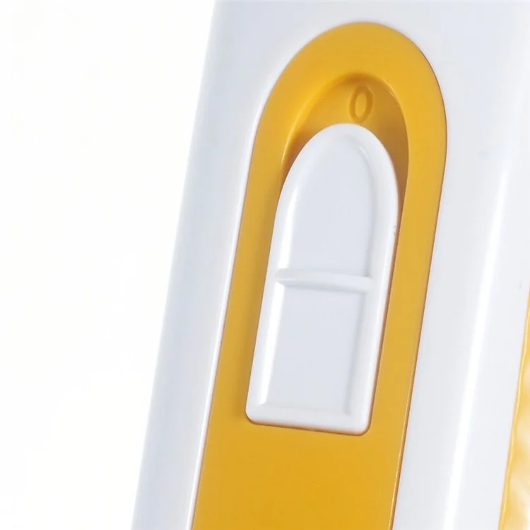 NOVA 8870 Electric Professional Rechargeable Hair Clipper Trimmer