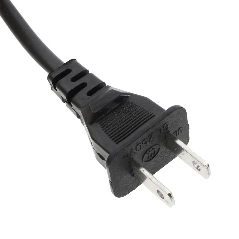 Wall Charger AC Adapter Power Supply for Microsoft Surface Pro 4 / Pro 3 Tablet - US Plug