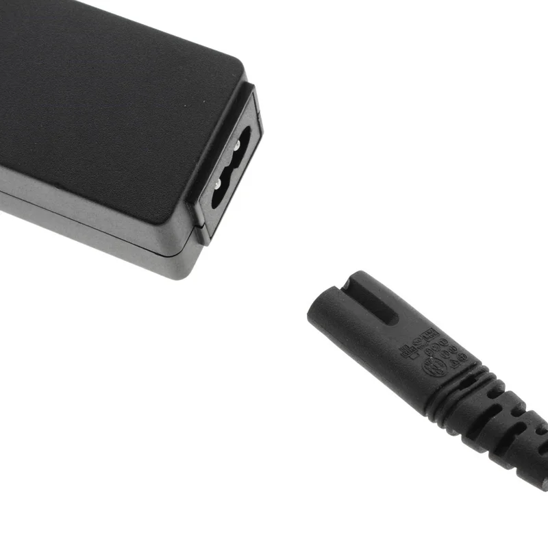 Wall Charger AC Adapter Power Supply for Microsoft Surface Pro 4 / Pro 3 Tablet - US Plug