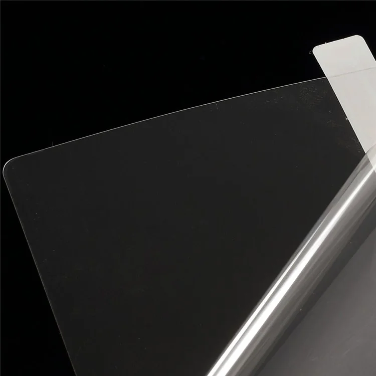 HD Clear LCD Screen Guard Film for OnePlus One (With White Package)