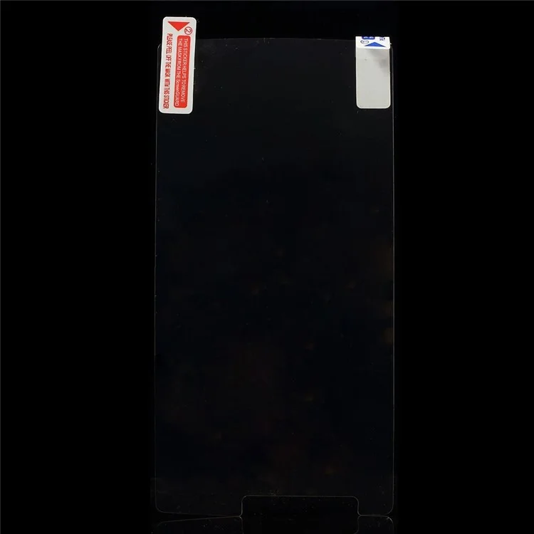 Matte Anti-glare Screen Protector for OnePlus One (With White Package)