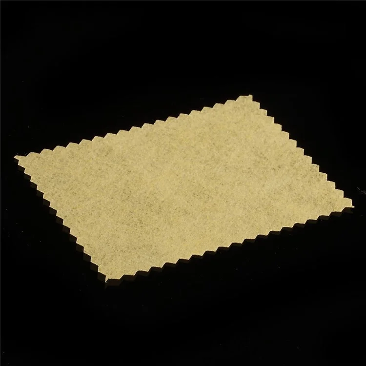 Matte Anti-glare Screen Protector for OnePlus One (With White Package)