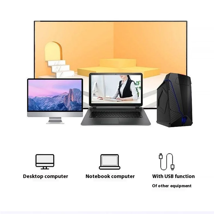 HYW-79 Smart Voice Mouse Business Office Translation Rechargeable Silent Wireless Mouse

Topo smart per ufficio HYW-79 con traduzione vocale, ricaricabile, silenzioso e wireless.