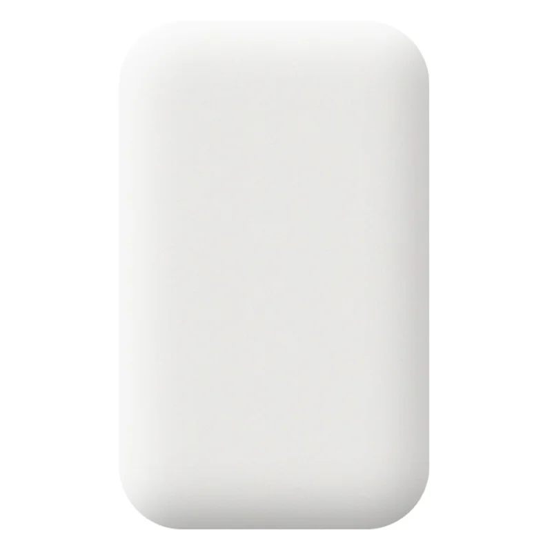 M26-E Europäische Version Tragbarer WiFi Mobiler Router 4G Drahtloser Router mit Unterstützung für 10 Geräteverbindungen