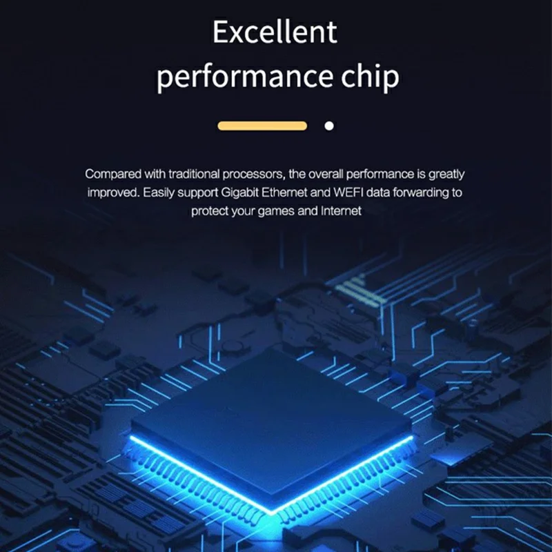 Router CP108 WIFI 5G LTE 4G, urządzenie do udostępniania internetu 300 Mbps, bezprzewodowy hotspot do domu i biura - biały / wtyk amerykański