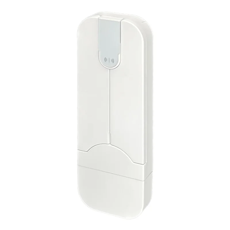 U97-E Eurasia Version Portable LTE Router USB Dongle SIM Card 4G WiFi Hotspot