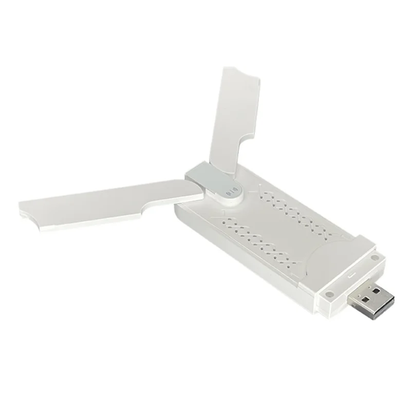 U97-E Eurasia Version Portable LTE Router USB Dongle SIM Card 4G WiFi Hotspot