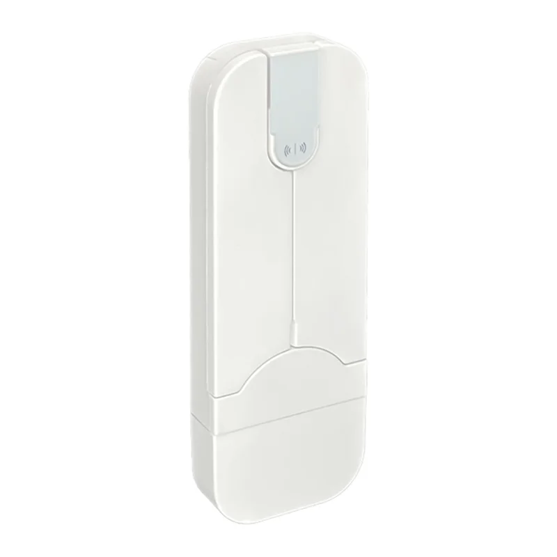 U97-E Eurasia Version Portable LTE Router USB Dongle SIM Card 4G WiFi Hotspot