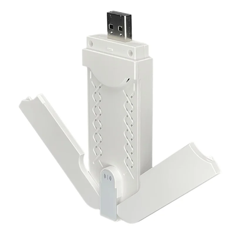 U97-E Eurasia Version Portable LTE Router USB Dongle SIM Card 4G WiFi Hotspot