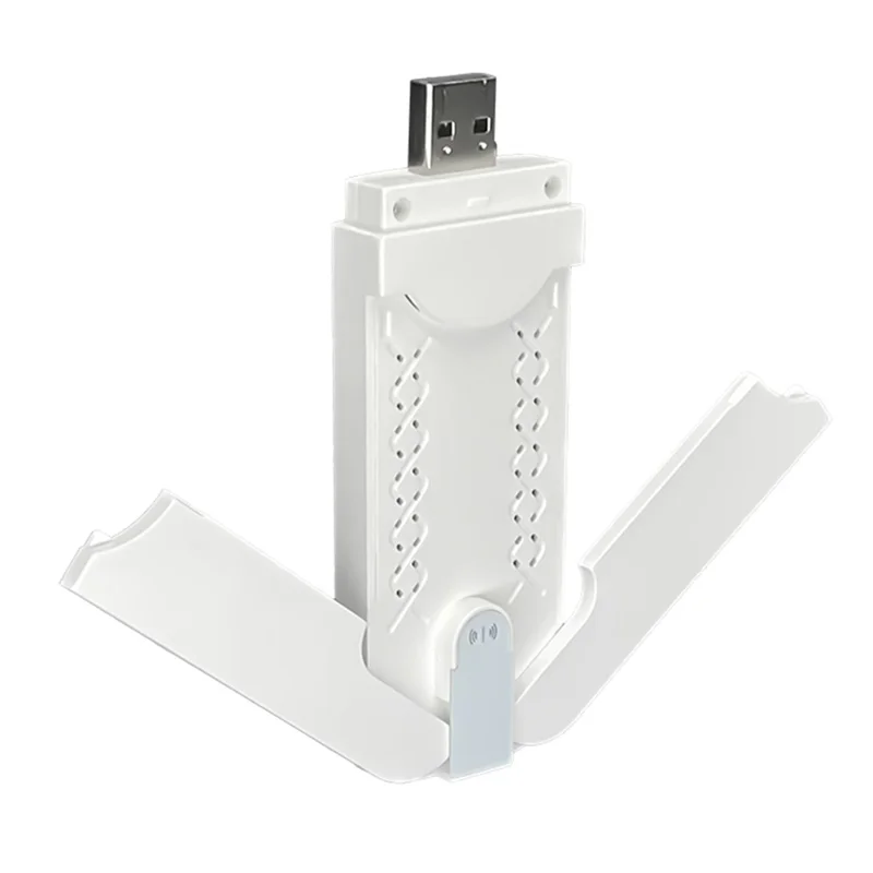U97-E Eurasia Version Portable LTE Router USB Dongle SIM Card 4G WiFi Hotspot