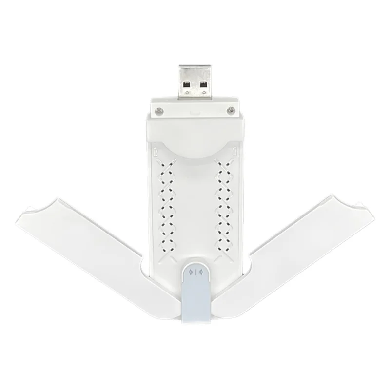 U97-E Eurasia Version Portable LTE Router USB Dongle SIM Card 4G WiFi Hotspot
