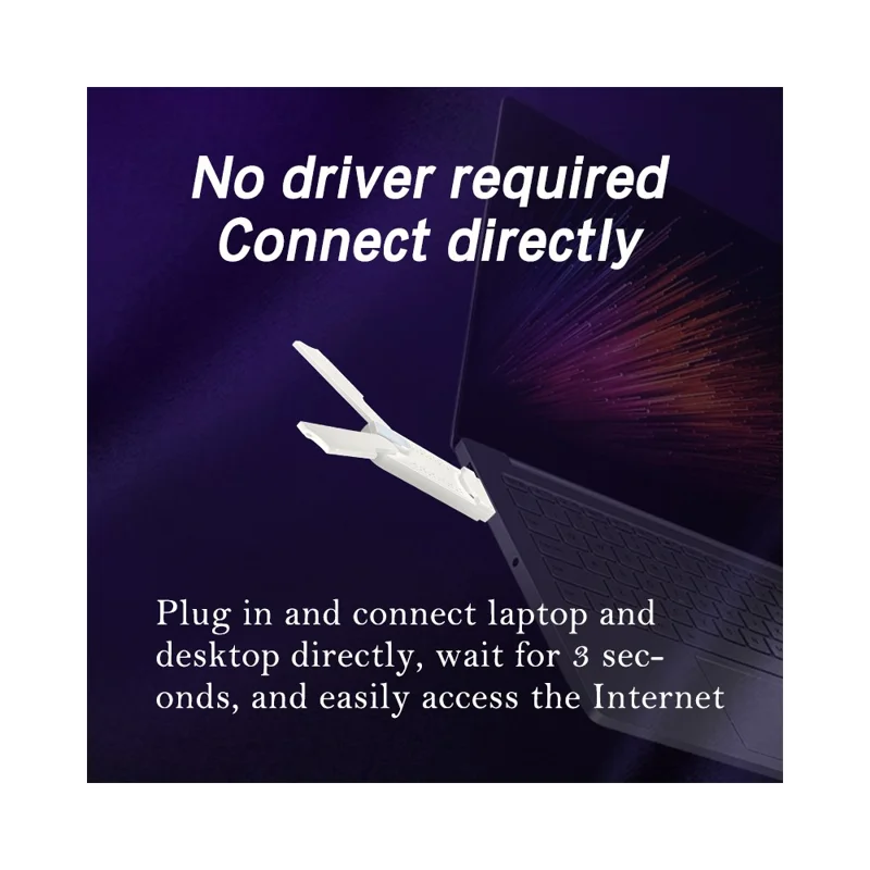 U97-E Eurasia Version Portable LTE Router USB Dongle SIM Card 4G WiFi Hotspot