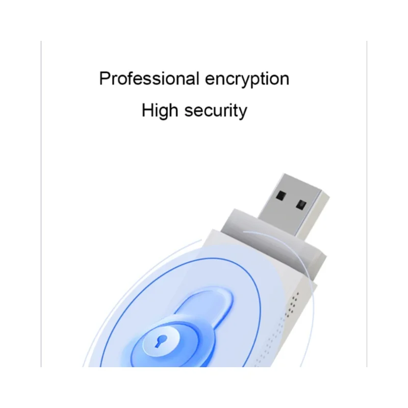 LDW931 USB Modem with SIM Card Slot 4G LTE Wireless Router Travel WiFi Hotspot, European Version