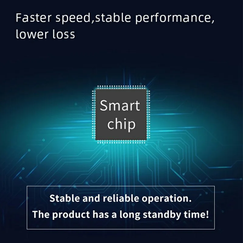 M10-L Americas Version Portable 4G Router Car Mobile WiFi SIM Card Router with WPS Function