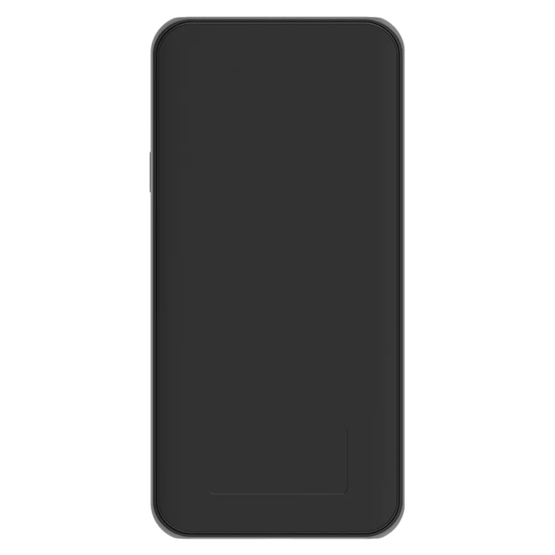 Routeur sans fil WiFi 6 Eurasien M8A-E Version 5G Portable MIFI Bande double 600Mbps Routeur pour Voyage / Travail