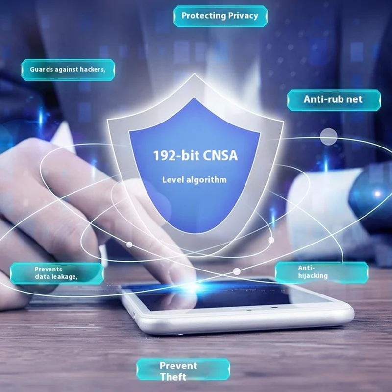 COMFAST CF-XR11 Dual Band WiFi 6 Router 1800Mbps Gigabit Ports Wireless Routers