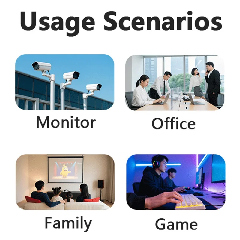 جهاز توجيه لاسلكي أحادي المنفذ CP116-E من الجيل الرابع LTE مع فتحة بطاقة SIM بسرعة 300 ميجابت في الثانية، إصدار أوروبا/آسيا - قابس أوروبي