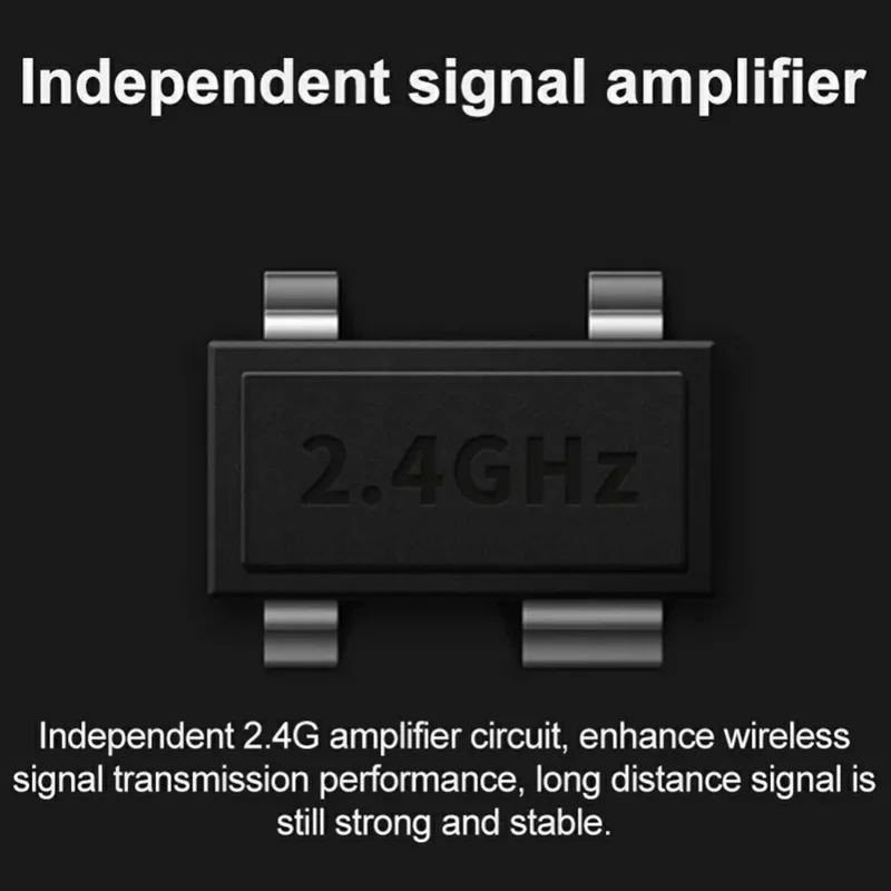 TENDA F3 Wireless Router 300M WiFi 3x5dBi Antennas Fiber Broadband for Home, EU Plug